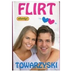 Flirt Towarzyski