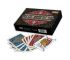 Karty - Traditional Playing Cards TREFL