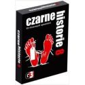 Czarne historie 8 G3