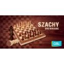 Szachy ALBI