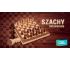 Szachy ALBI
