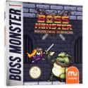 Boss Monster: Niezbędnik Bohatera MUDUKO