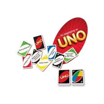 Uno