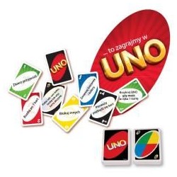 Uno