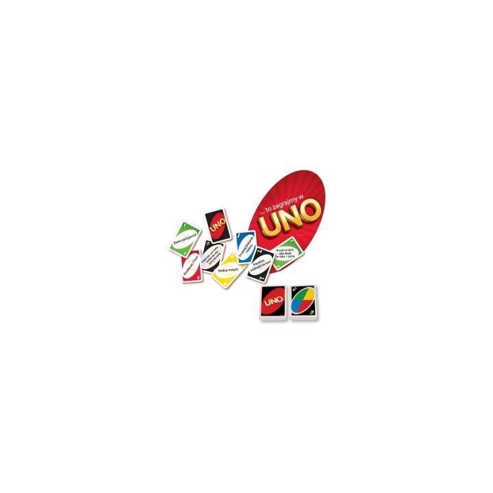 Uno