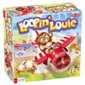 Looping Louie