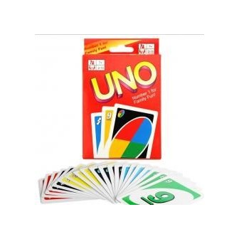 Uno