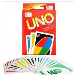 Uno