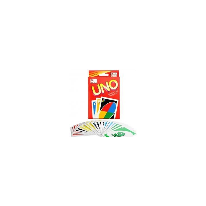 Uno