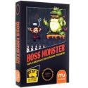 Boss Monster MUDUKO
