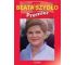 Beata Szydło. Premier