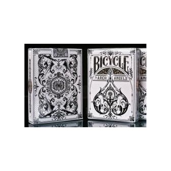 Karty Archangels BICYCLE