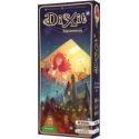 Dixit 6: Wspomnienia REBEL