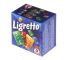 Ligretto niebieskie G3