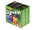 Ligretto zielone G3