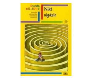 Nikt nigdzie