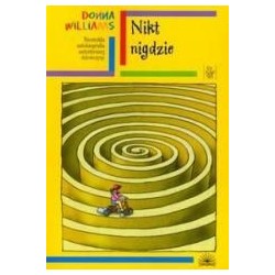 Nikt nigdzie