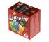 Ligretto czerwone G3