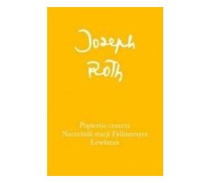 Popiersie cesarza Naczelnik stacji Fallmerayer.