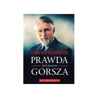 Prawda jest jeszcze gorsza