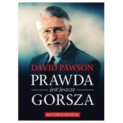 Prawda jest jeszcze gorsza