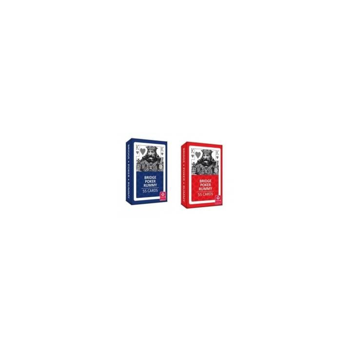 Karty do gry Dondorf 1x55 CARTAMUNDI