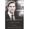 Benedict Cumberbatch. Czas zmian TW