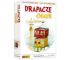 Drapacze chmur