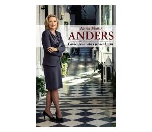 Córka generała i piosenkarki