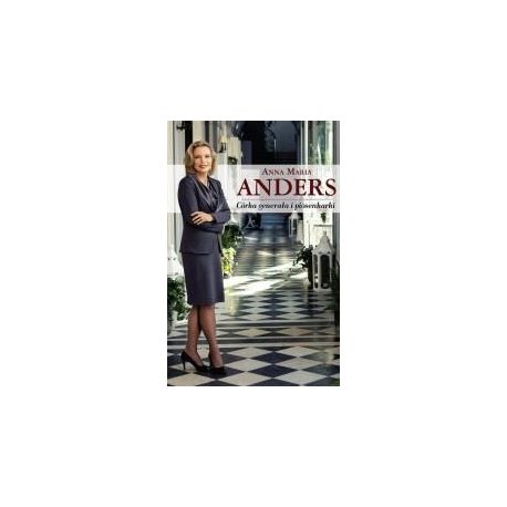 Córka generała i piosenkarki