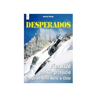 Desperados