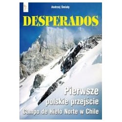 Desperados