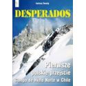 Desperados