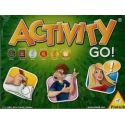 Activity Go! PIATNIK