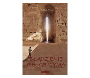 Błądzenie pielgrzyma BR