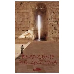 Błądzenie pielgrzyma BR