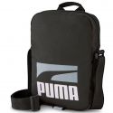 Torba Puma Plus Portable II 078392