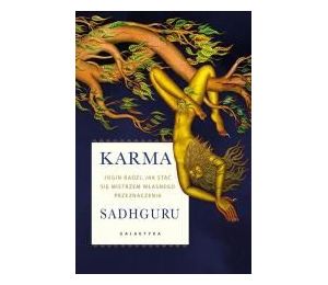 Karma