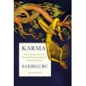 Karma