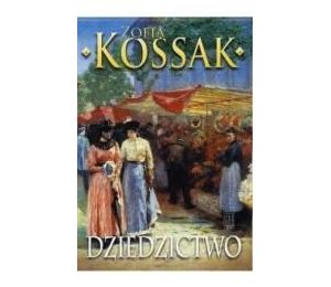 Dziedzictwo cz.1-2