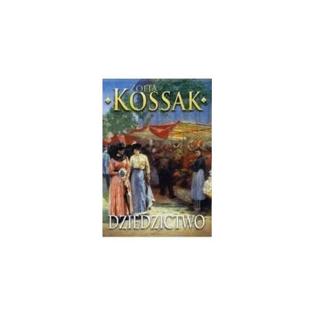 Dziedzictwo cz.1-2