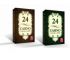 Karty do gry 24 karty CASINO CARTAMUNDI