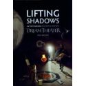 Lifting Shadows. Autoryzowana biografia...