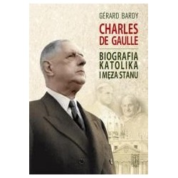Charles de Gaulle