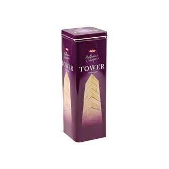 Tower Collection Classique