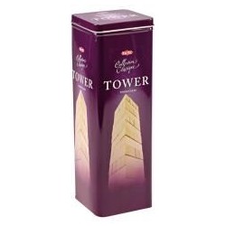Tower Collection Classique