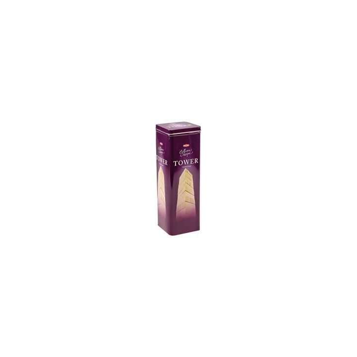Tower Collection Classique