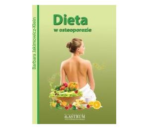 Dieta w osteoporozie w.2014