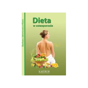 Dieta w osteoporozie w.2014