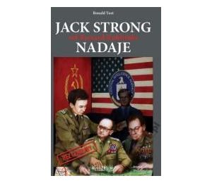 Jack Strong vel Ryszard Kukliński nadaje